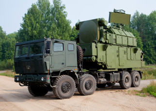 Картинка техника военная+техника tata