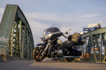 Картинка мотоциклы bmw