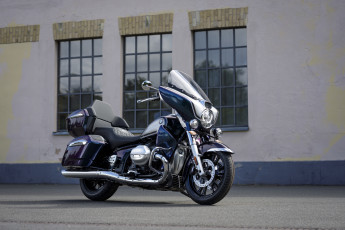 обоя мотоциклы, bmw