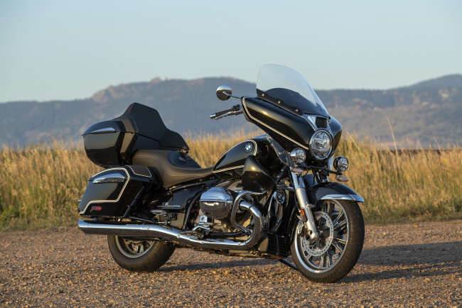 Обои картинки фото мотоциклы, bmw