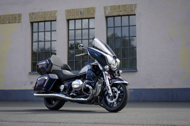 Обои картинки фото мотоциклы, bmw