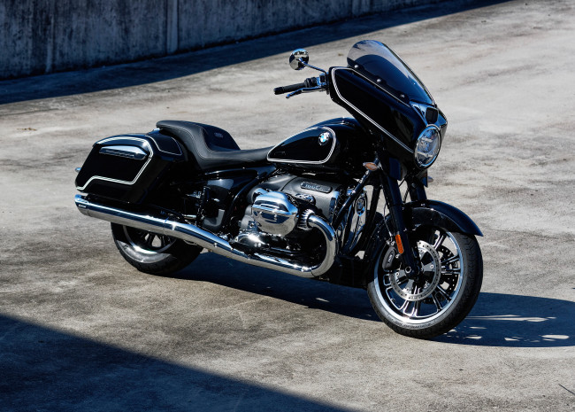 Обои картинки фото мотоциклы, bmw