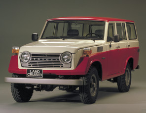 Картинка автомобили toyota