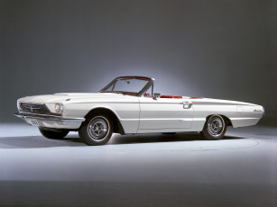 Картинка автомобили ford