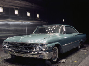 Картинка автомобили ford