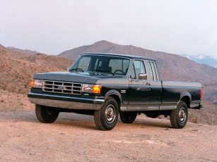 Картинка автомобили ford