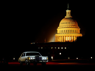 Картинка автомобили lincoln