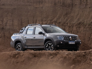 Картинка автомобили renault