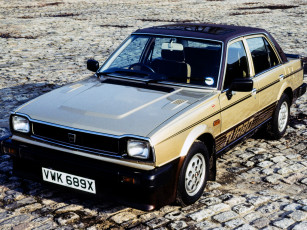 Картинка автомобили triumph