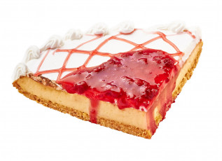 Картинка еда пироги варенье пирог кусок