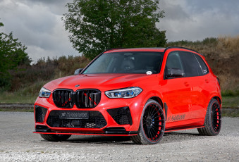 Картинка автомобили bmw