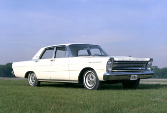 Картинка автомобили ford