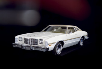 Картинка автомобили ford