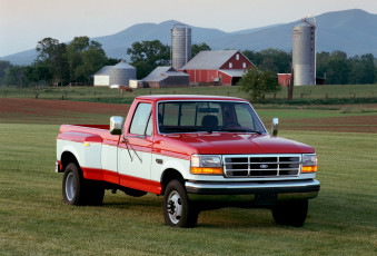 Картинка автомобили ford