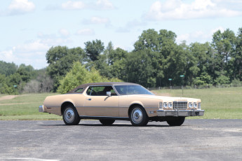 Картинка автомобили ford