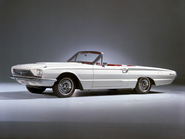 Обои картинки фото автомобили, ford