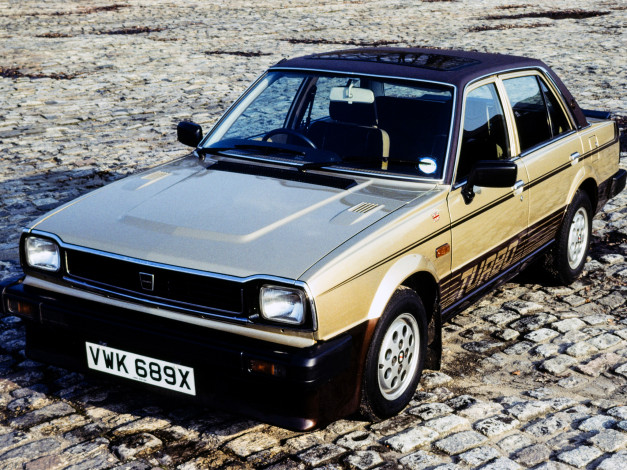 Обои картинки фото автомобили, triumph