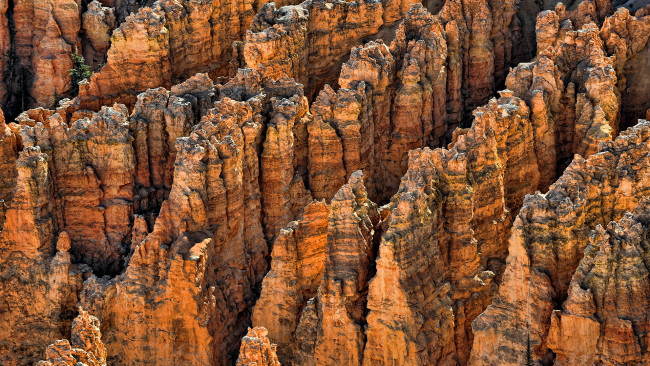 Обои картинки фото природа, горы, скалы, каньон