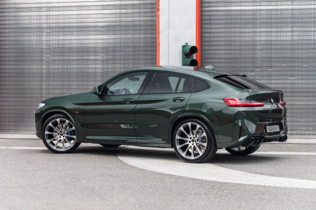 Обои картинки фото автомобили, bmw