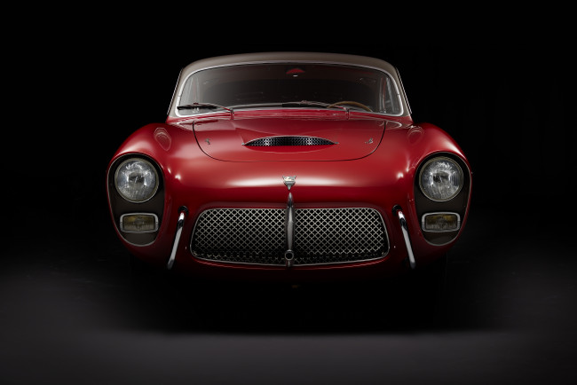 Обои картинки фото автомобили, pegaso