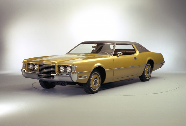 Обои картинки фото автомобили, ford