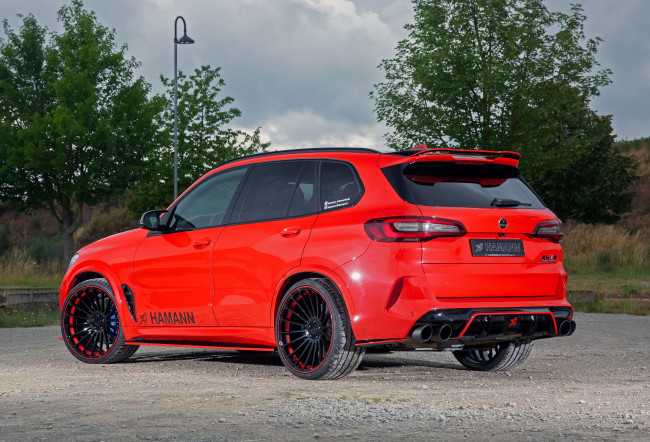 Обои картинки фото автомобили, bmw