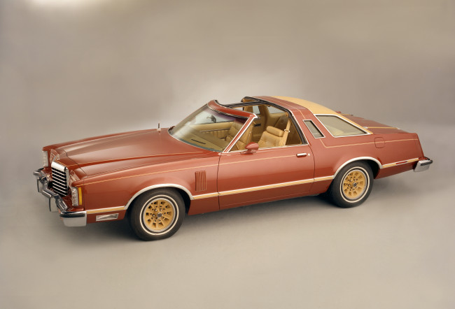 Обои картинки фото автомобили, ford