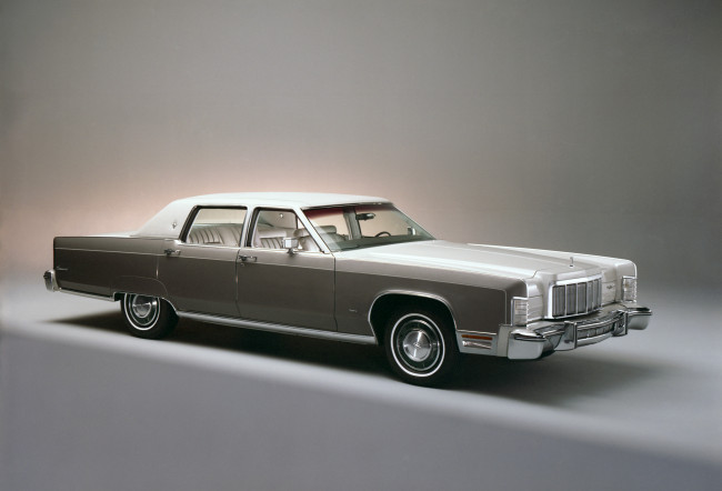 Обои картинки фото автомобили, lincoln
