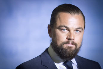 Картинка мужчины leonardo+dicaprio актер лицо борода