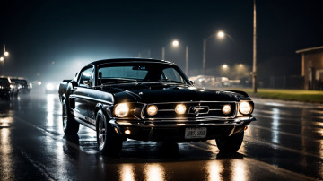 Картинка автомобили 3д нейросети графика нейроарт ai art нейронные сети рисунки нейро искусство