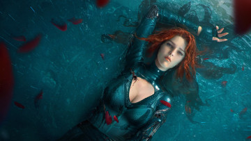 Картинка 3д+графика фантазия+ fantasy tian zi