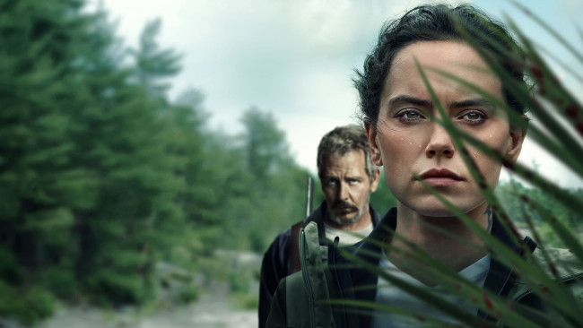 Обои картинки фото the marsh king`s daughter ,  2023 , кино фильмы, -unknown , другое, дочь, болотного, царя, драма, триллер, дейзи, ридли, helena, daisy, ridley