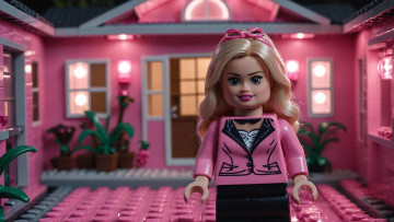 Картинка 3д+графика мультфильмы +кино +видео+игры нейросети графика нейроарт ai art нейронные сети рисунки нейро искусство нейрографика graphics neuroart neural networks drawings neuro neurography