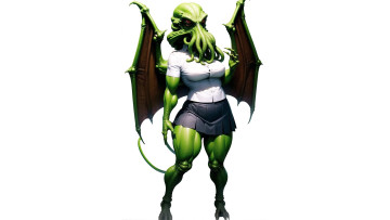 Картинка 3д+графика существа+ creatures нейросети графика нейроарт ai art нейронные сети рисунки нейро искусство нейрографика graphics neuroart neural networks drawings neuro neurography