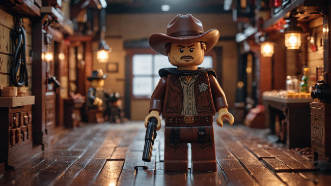 Обои картинки фото 3д графика, мультфильмы,  кино,  видео игры, нейросети, графика, нейроарт, ai, art, нейронные, сети, рисунки, нейро, искусство, нейрографика, graphics, neuroart, neural, networks, drawings, neuro, neurography