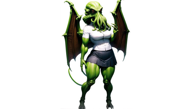 Обои картинки фото 3д графика, существа , creatures, нейросети, графика, нейроарт, ai, art, нейронные, сети, рисунки, нейро, искусство, нейрографика, graphics, neuroart, neural, networks, drawings, neuro, neurography