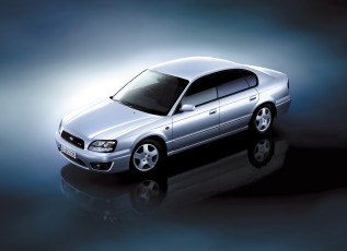 обоя автомобили, subaru