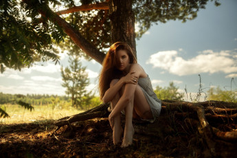 Картинка красивая+девушка девушки -+брюнетки +шатенки девушка женщина шатенка темноволосая сексуальная модель звезда позирует попа грудь ножки разная обувь верхняя стильная одежда нижнее эротическое бельё трусы лифчик колготки чулки аксессуары макияж и множество элементов на фотографии