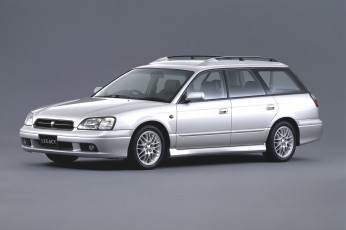 обоя автомобили, subaru