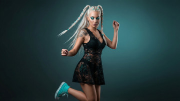 Картинка 3д+графика люди+ people нейросети графика нейроарт ai art нейронные сети рисунки нейро искусство нейрографика graphics neuroart neural networks drawings neuro neurography