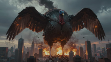 Картинка 3д+графика существа+ creatures нейросети графика нейроарт ai art нейронные сети рисунки нейро искусство нейрографика graphics neuroart neural networks drawings neuro neurography