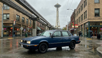 Картинка автомобили 3д нейросети графика нейроарт ai art нейронные сети рисунки нейро искусство нейрографика graphics neuroart neural networks drawings neuro neurography