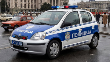 Картинка автомобили 3д нейросети графика нейроарт ai art нейронные сети рисунки нейро искусство нейрографика graphics neuroart neural networks drawings neuro neurography