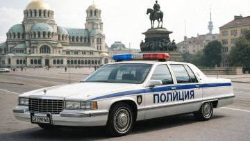 Картинка автомобили 3д нейросети графика нейроарт ai art нейронные сети рисунки нейро искусство нейрографика graphics neuroart neural networks drawings neuro neurography