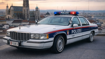 Картинка автомобили 3д нейросети графика нейроарт ai art нейронные сети рисунки нейро искусство нейрографика graphics neuroart neural networks drawings neuro neurography