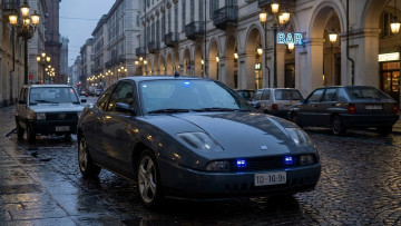 Картинка автомобили 3д нейросети графика нейроарт ai art нейронные сети рисунки нейро искусство нейрографика graphics neuroart neural networks drawings neuro neurography