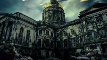 обоя greenland,  migration, кино фильмы, migration, гренландия, 2, миграция