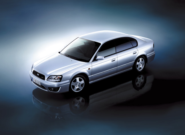 Обои картинки фото автомобили, subaru