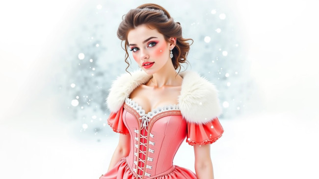 Обои картинки фото 3д графика, люди , people, нейросети, графика, нейроарт, ai, art, нейронные, сети, рисунки, нейро, искусство, нейрографика, graphics, neuroart, neural, networks, drawings, neuro, neurography