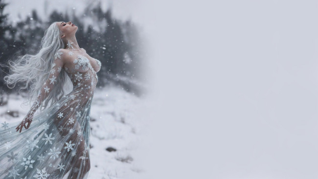 Обои картинки фото 3д графика, люди , people, нейросети, графика, нейроарт, ai, art, нейронные, сети, рисунки, нейро, искусство, нейрографика, graphics, neuroart, neural, networks, drawings, neuro, neurography